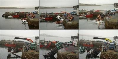 Прикрепленное изображение: 1LjC6Rim1cs.jpg